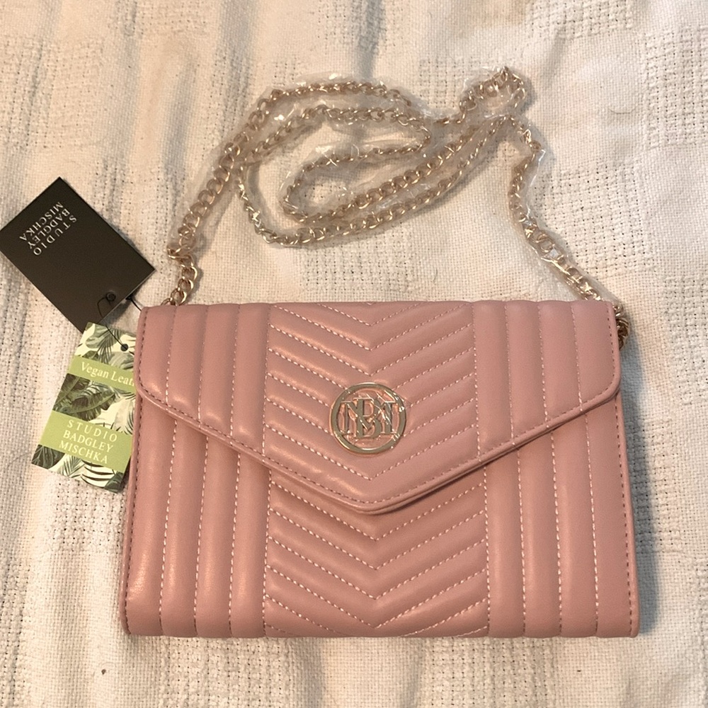 Studio Badgley Mischa Crossbody